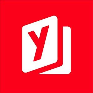 有道精品书官方旗舰店