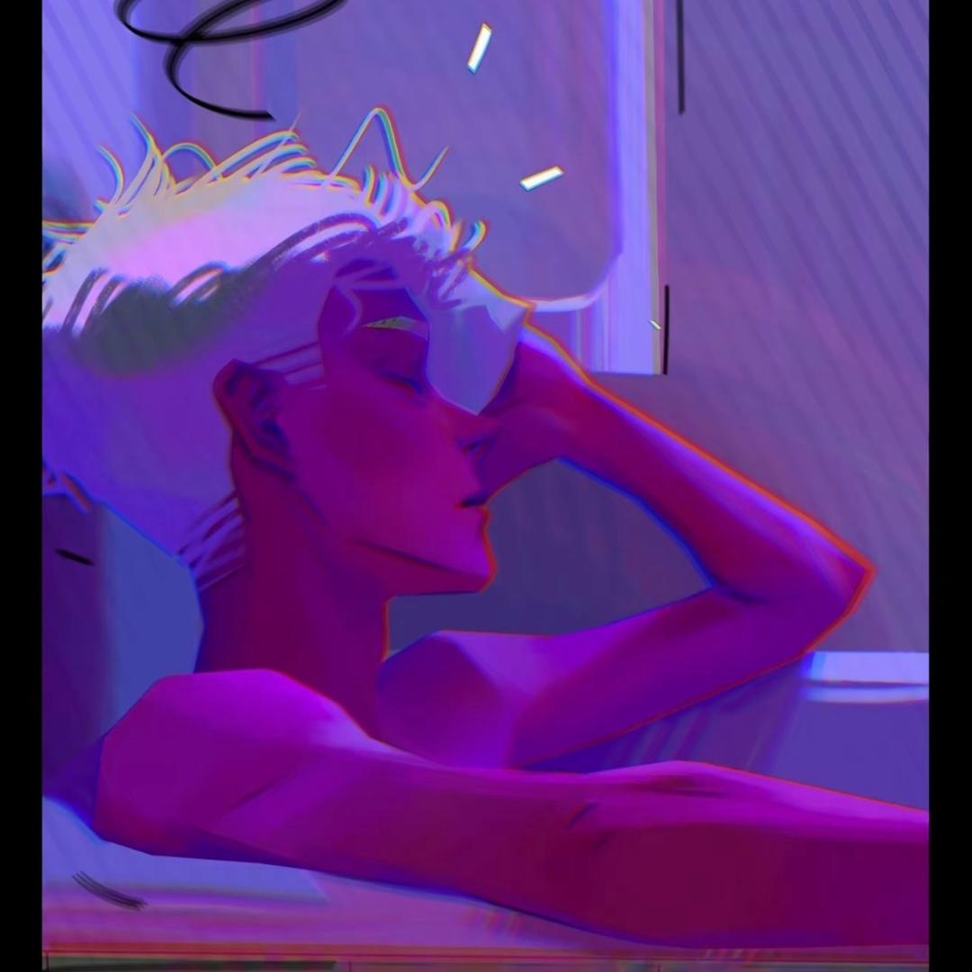 早睡不早起
