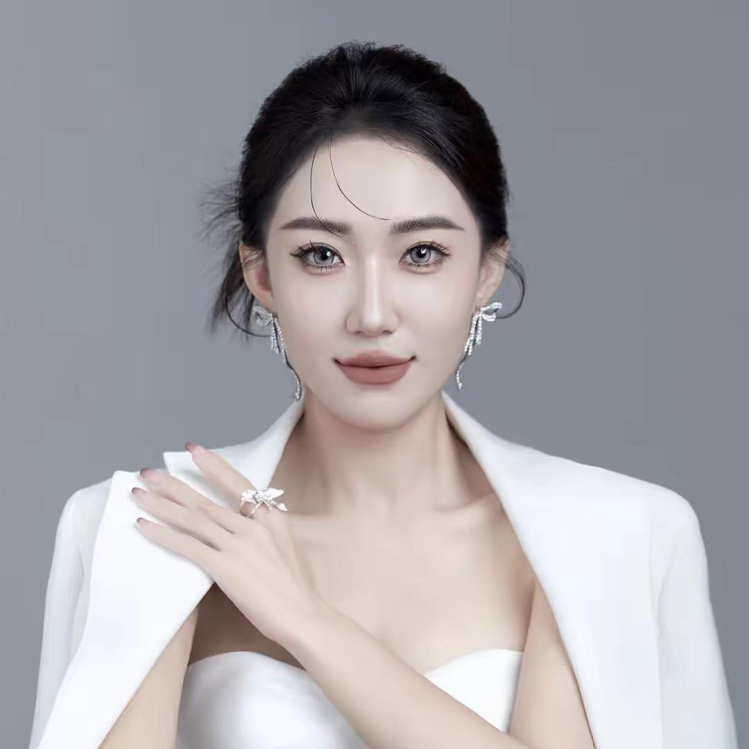 老板娘青姐【羊绒工厂】