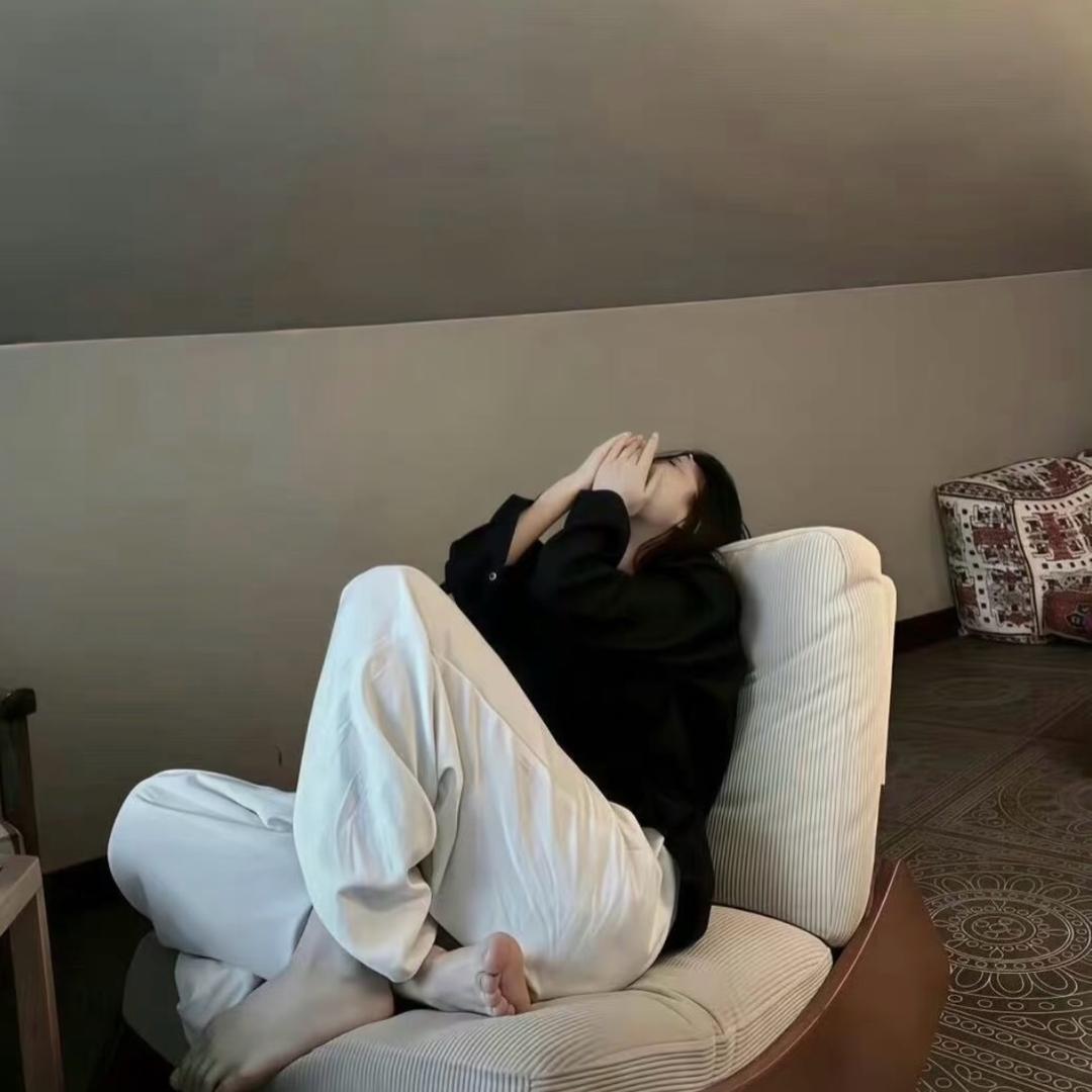 不吃肥肉ᵕ̈🎀