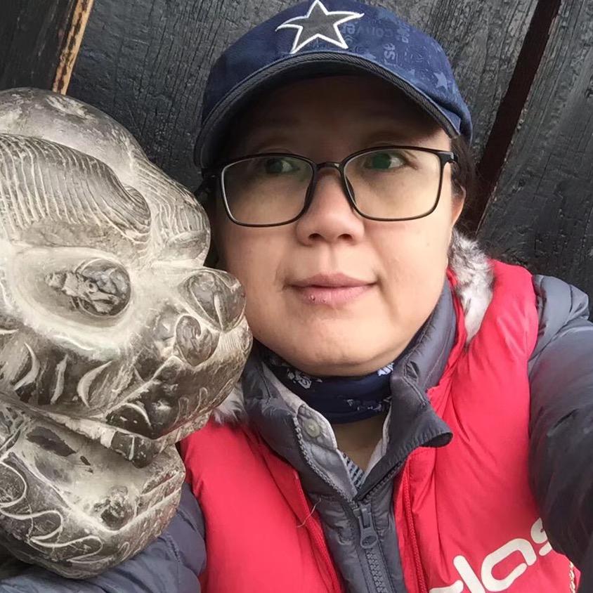 静静温馨阁