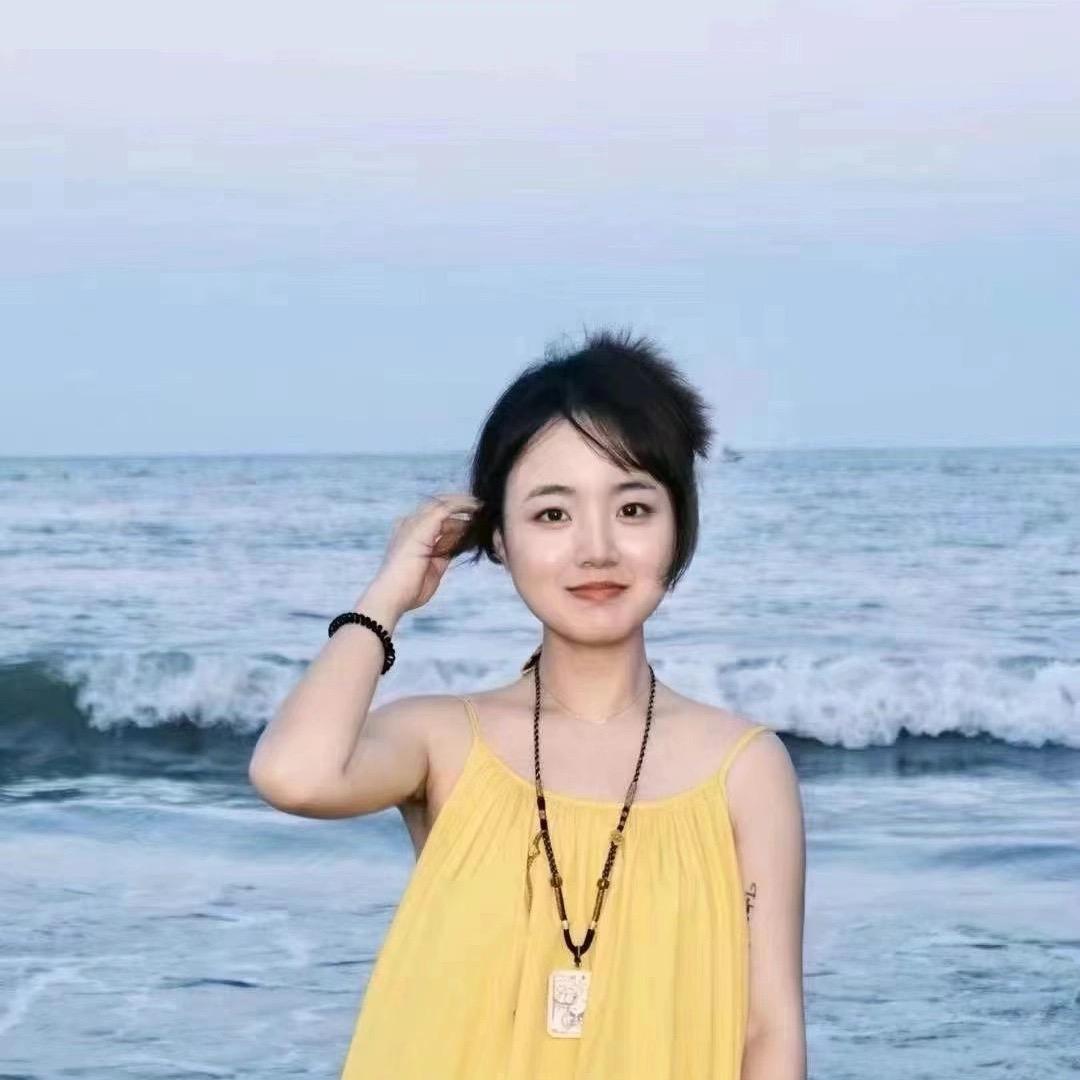 童年黄河玩具11111