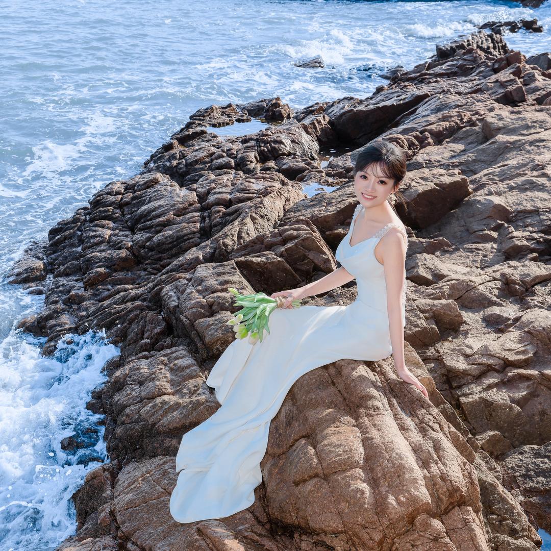 肖战老婆💕
