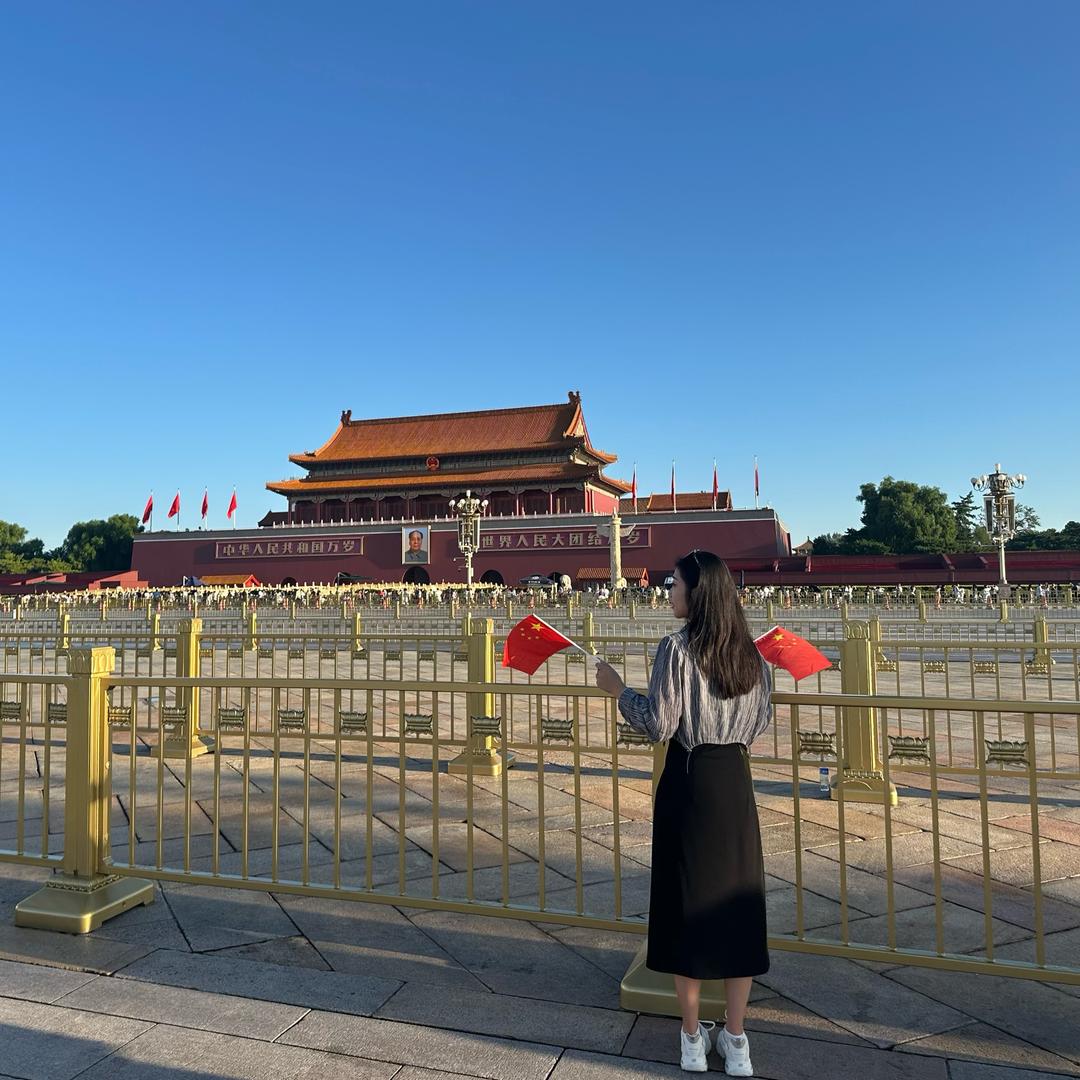 柠萌柚子茶