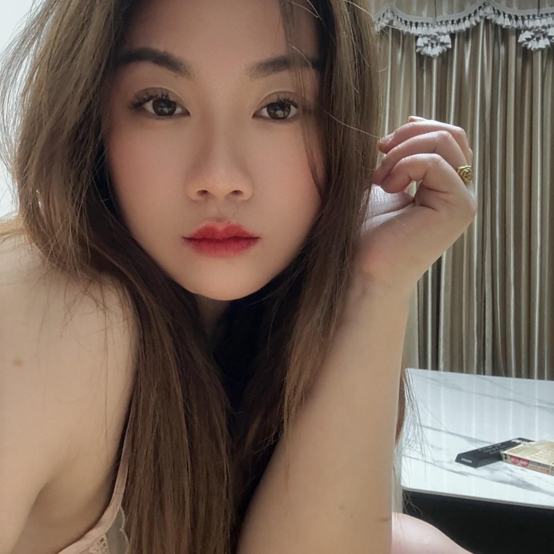 小西瓜超可愛