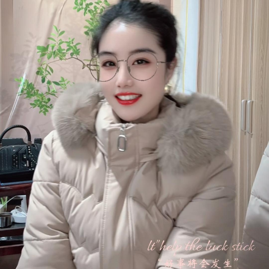 琳姐女装工厂店