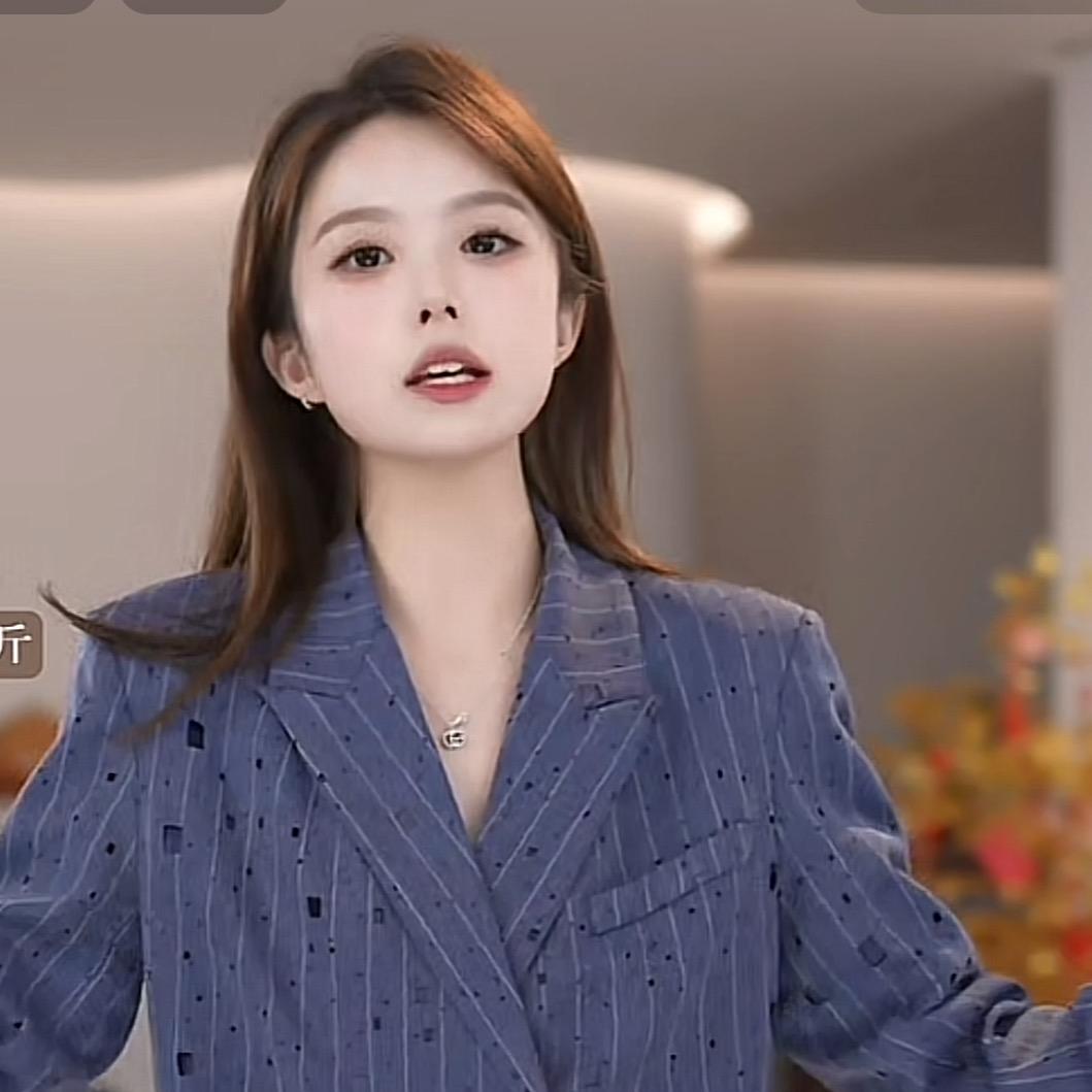 腾腾美妆小铺