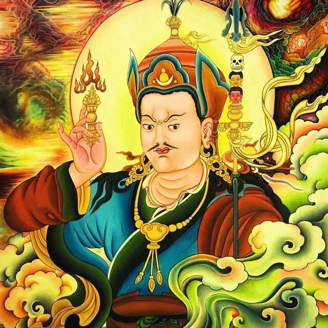 拉萨那些房子