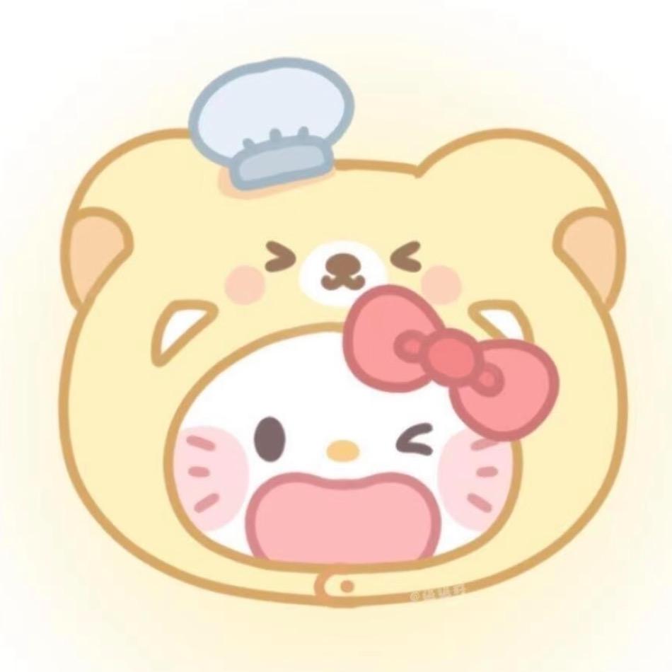 🐶