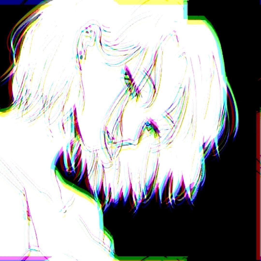 老人与海