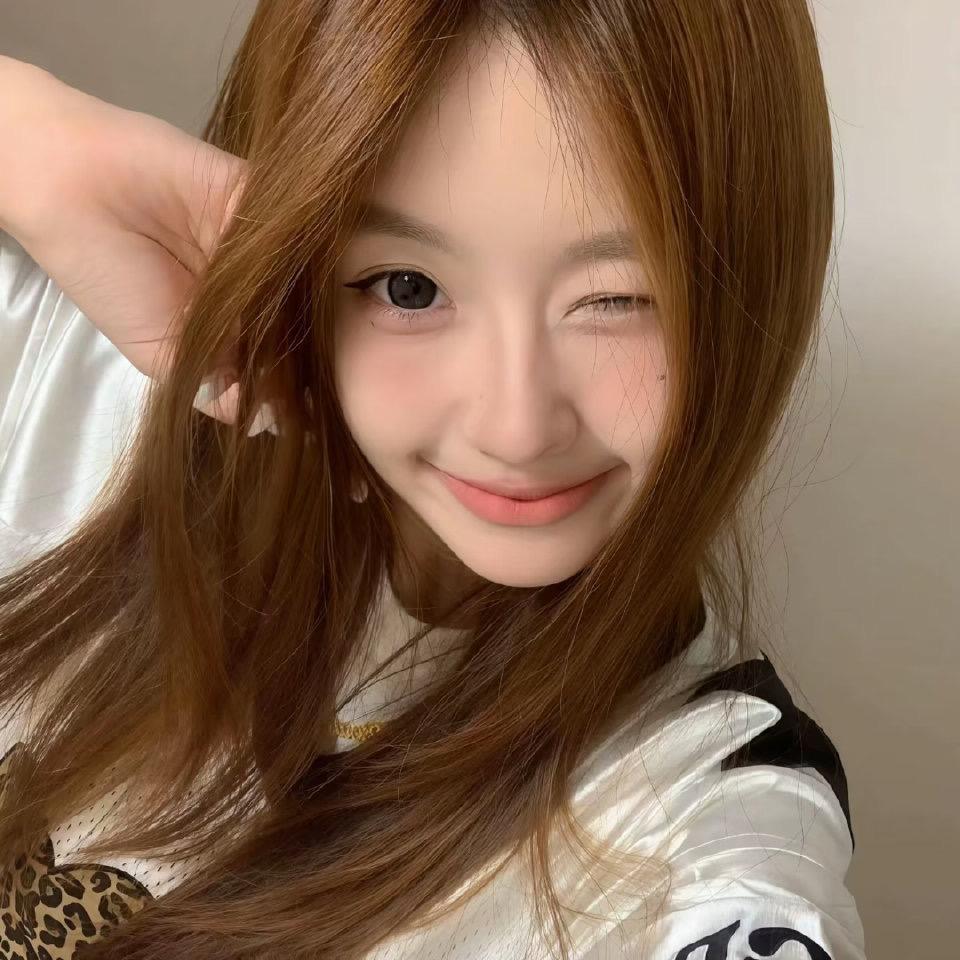 哦哟下棋（pp亚巡全勤版🥹