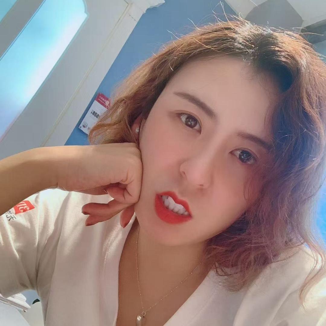 瑶瑶专推二手霸道