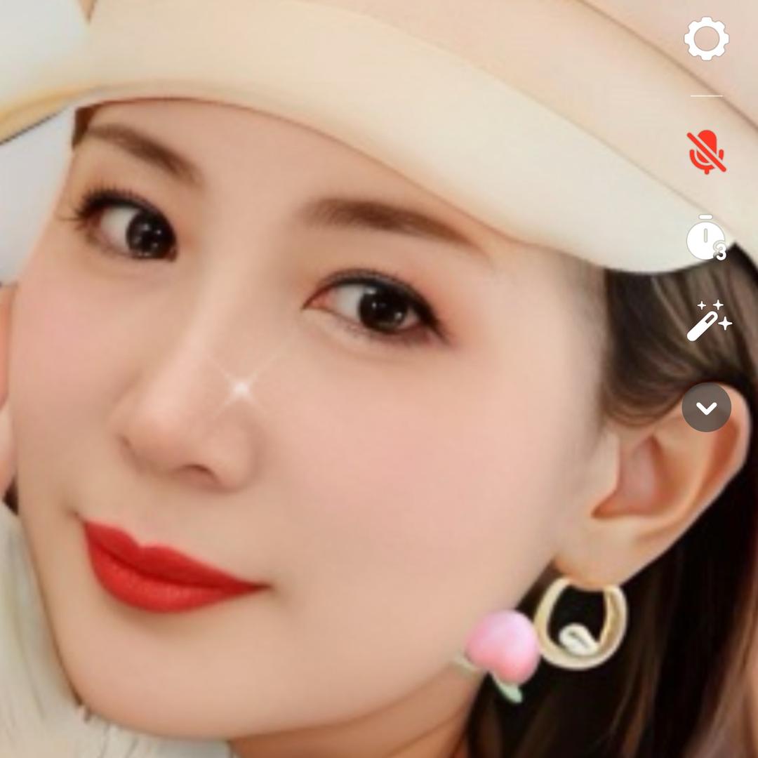 夏燕子