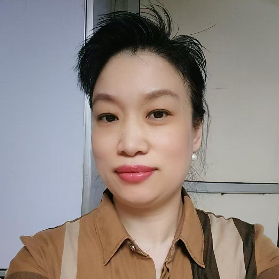 东北云姐