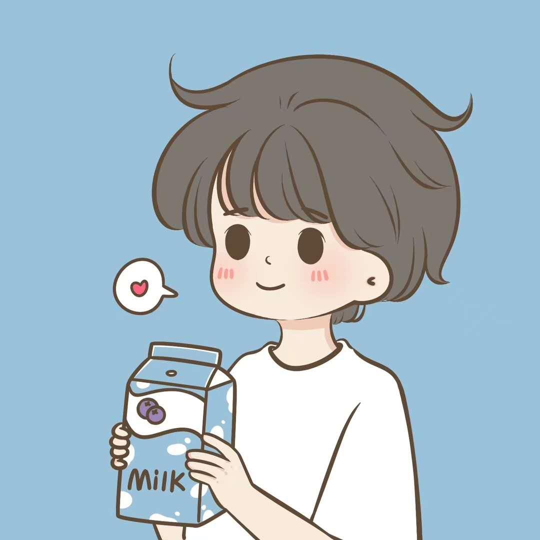 成强☞影视剪辑