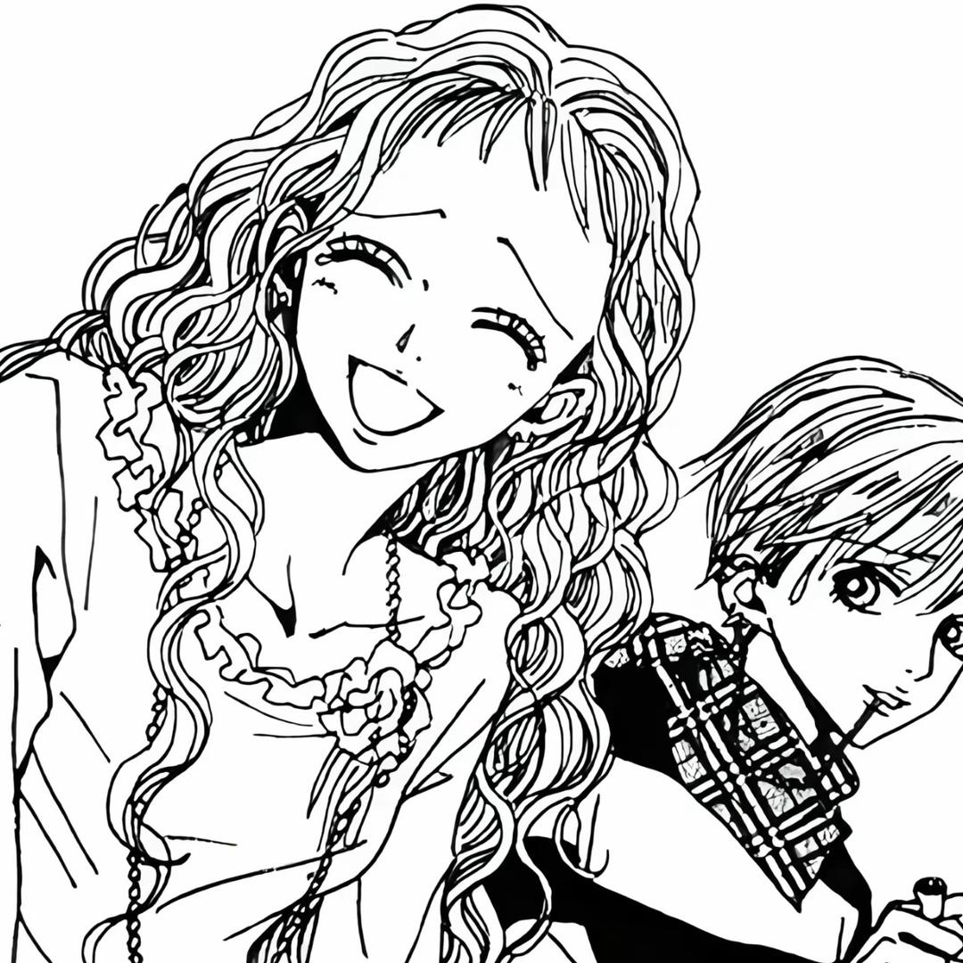 悲伤小菟芝☆ ̫ꉂ