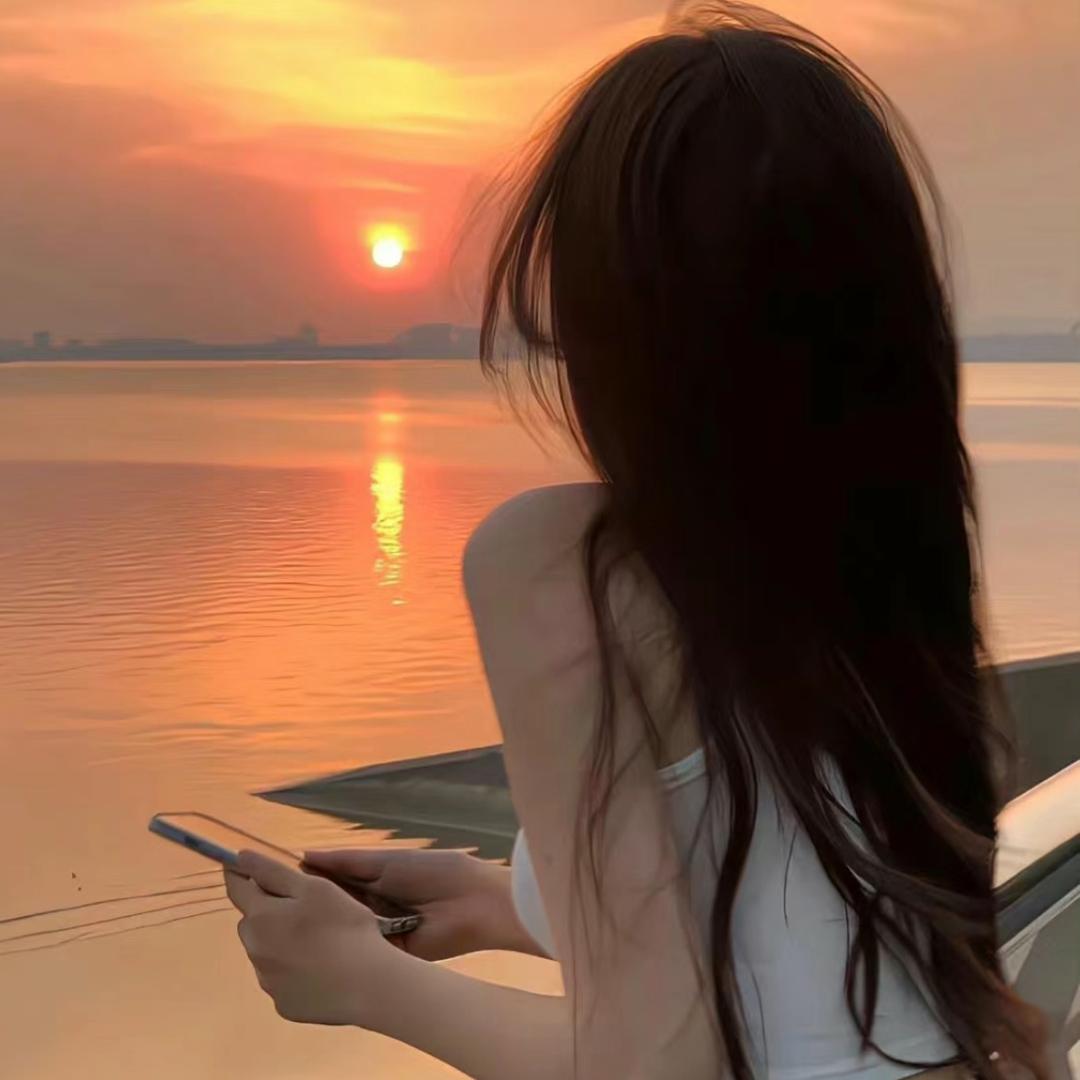橘子的家🍊(软装中)