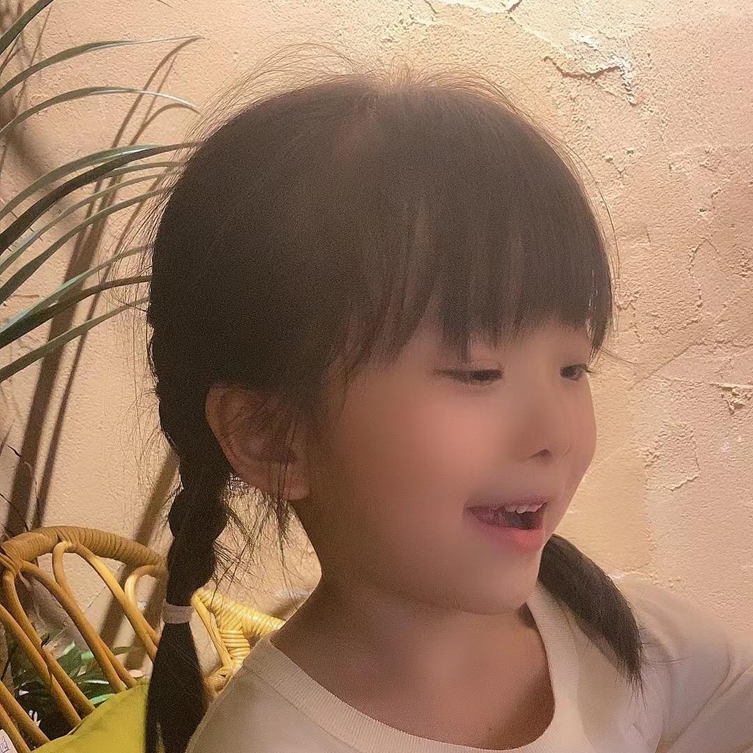 小桃籽