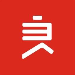 良品铺子长沙嘉和城店