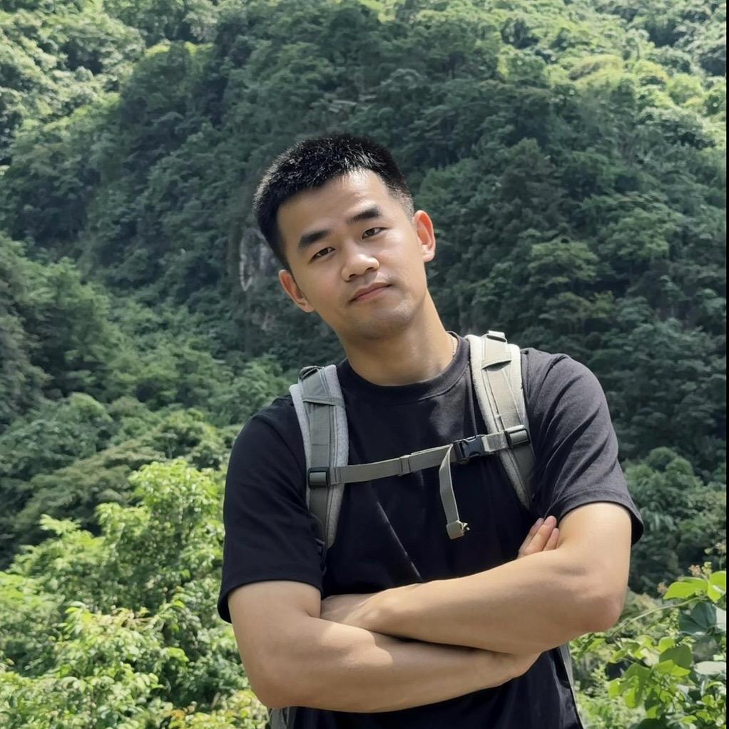 憨憨🇨🇳