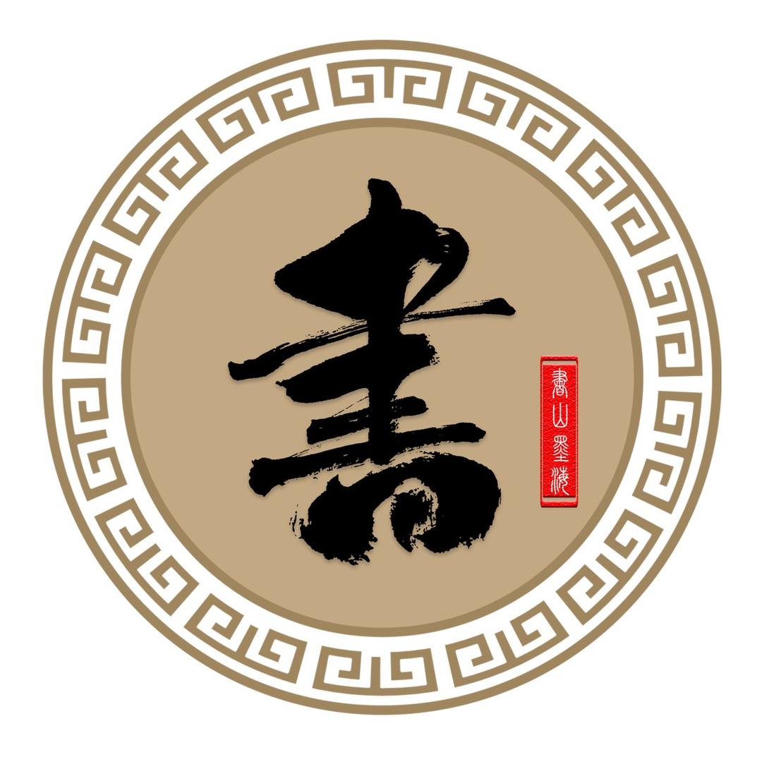 图书姐弟