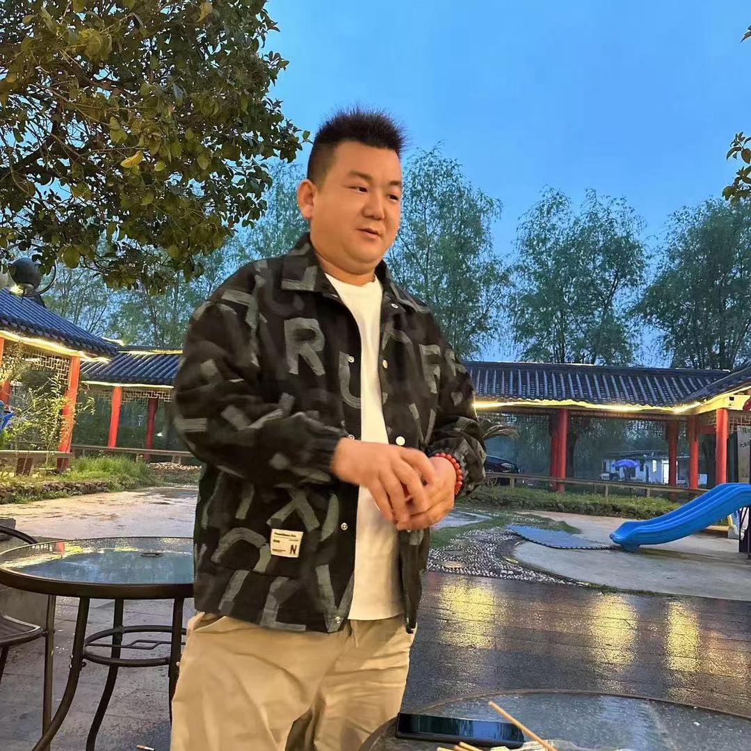 照星箱包