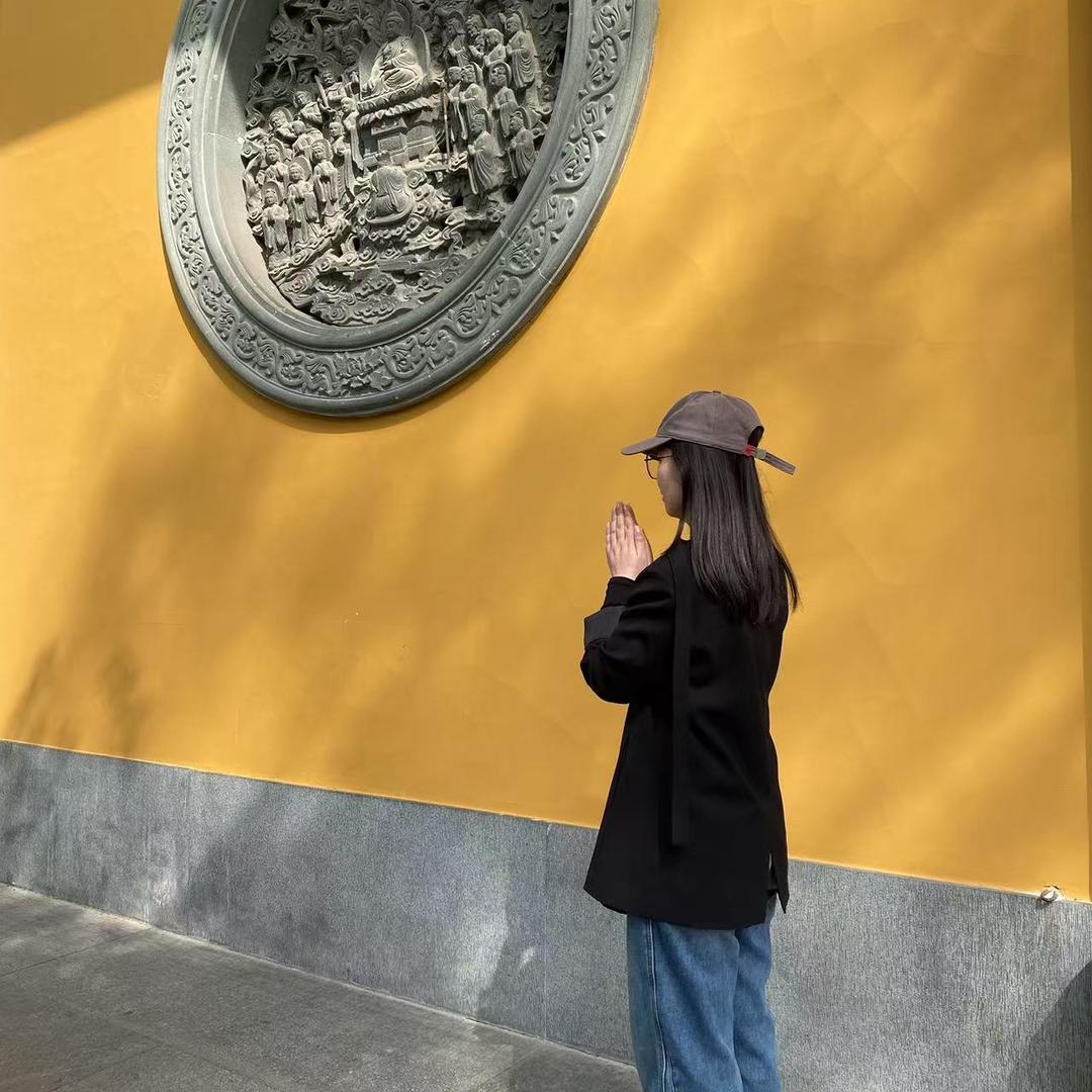 🍭是朱朱呀😘