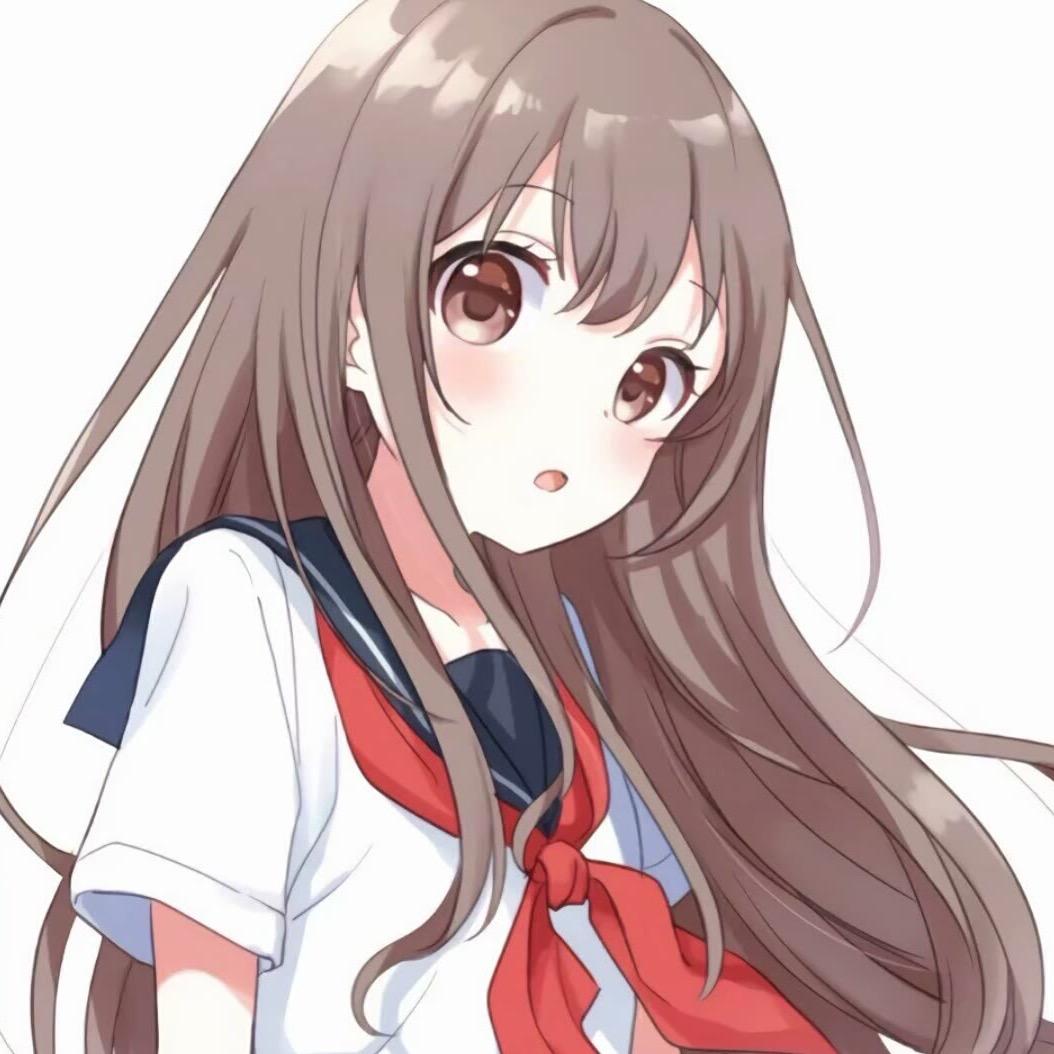 把负小萱