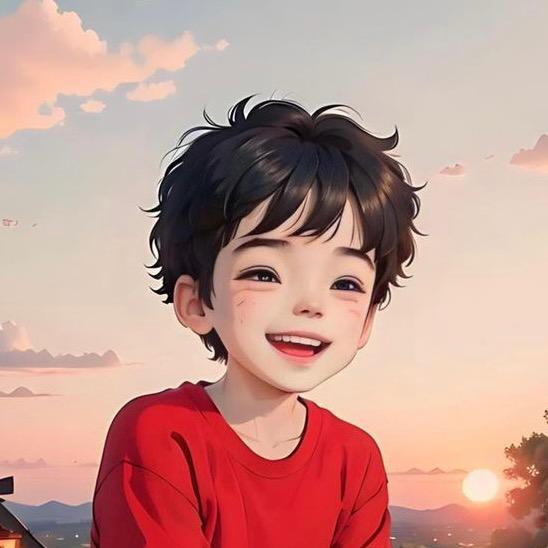 曹荀子