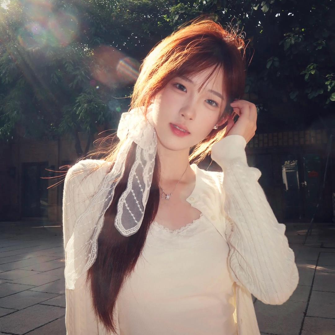 Yy-Liyi