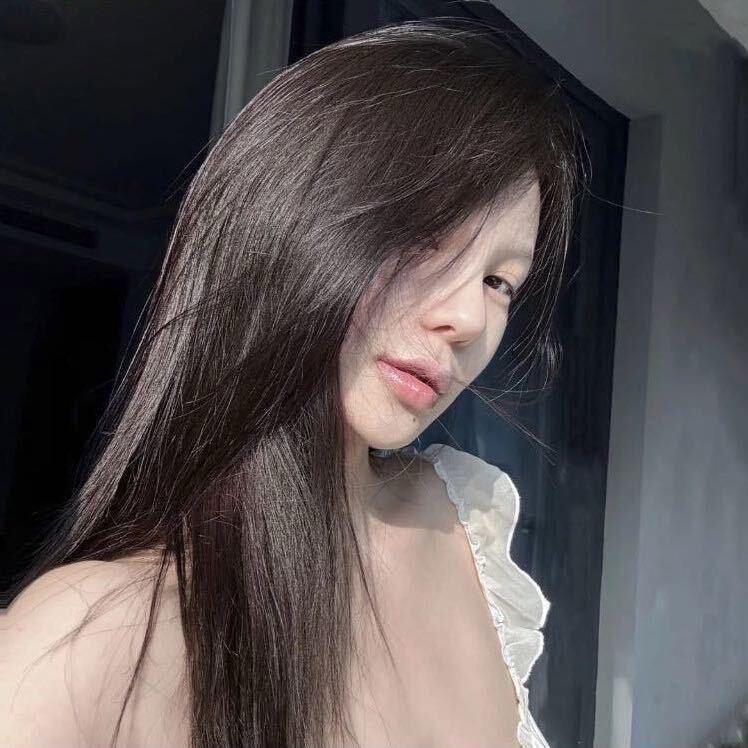 差不多得了