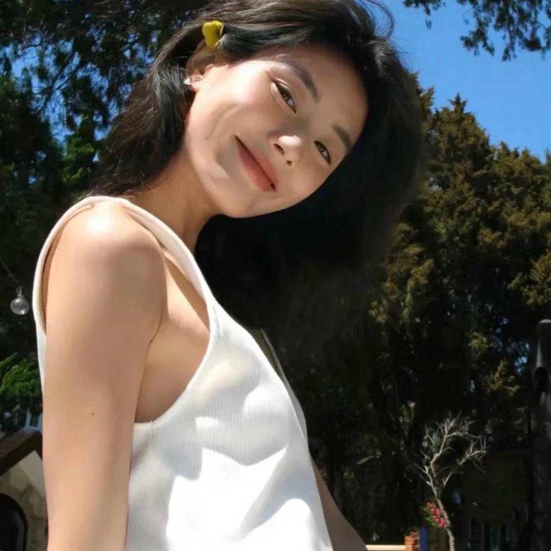 爱菲尔婚礼 梦梦