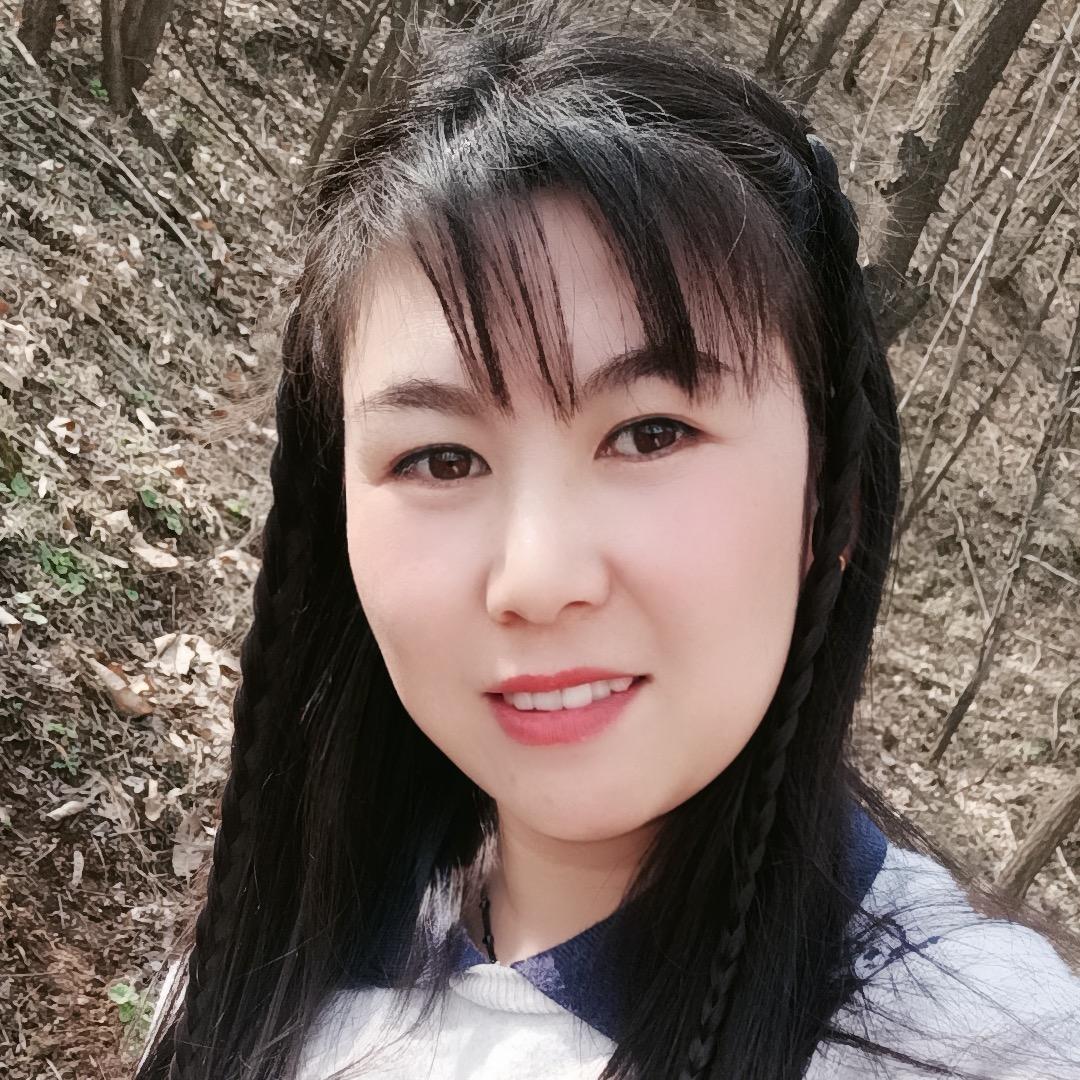 张家二小姐