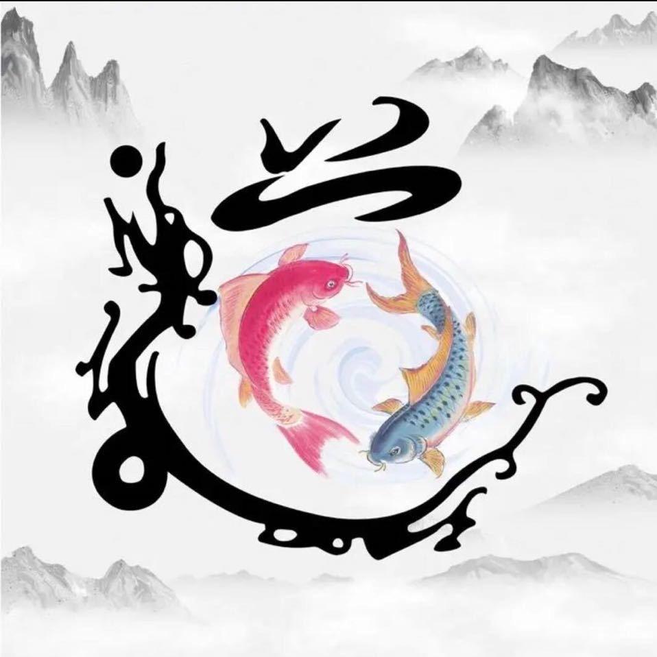 cf神锋