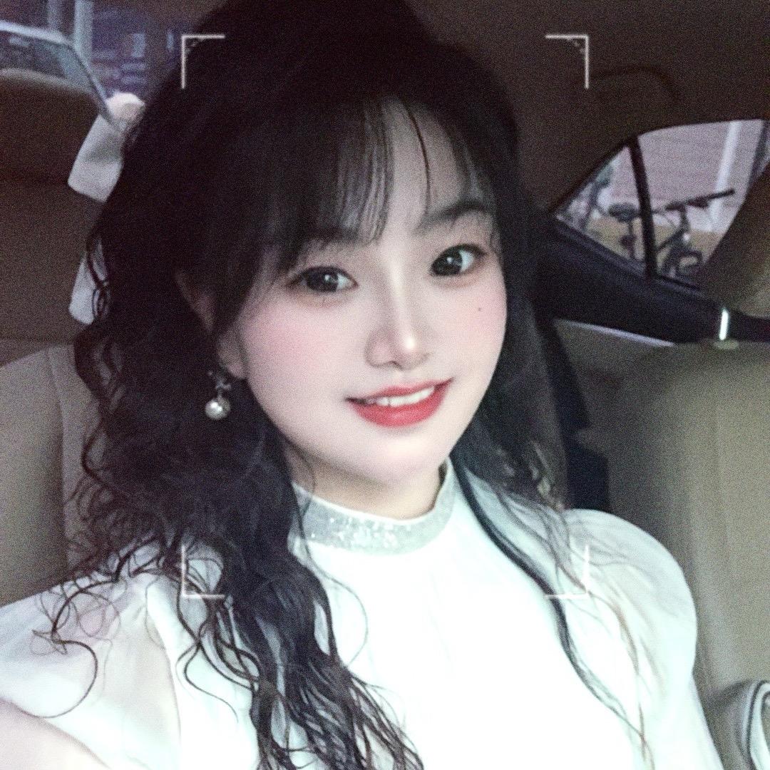香果♛