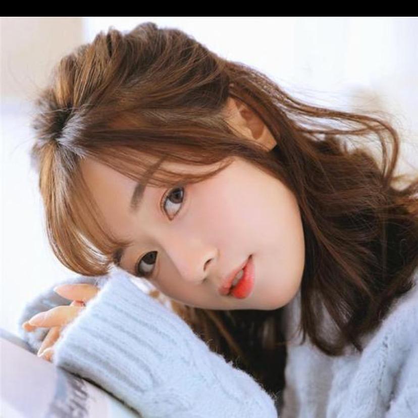 蓝妹儿学煲汤