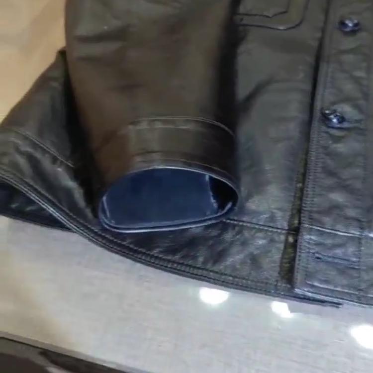 过手认AAA