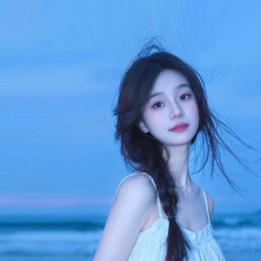 迟遇·