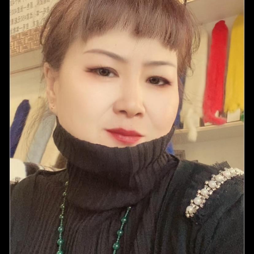 牙克石市华其干洗店