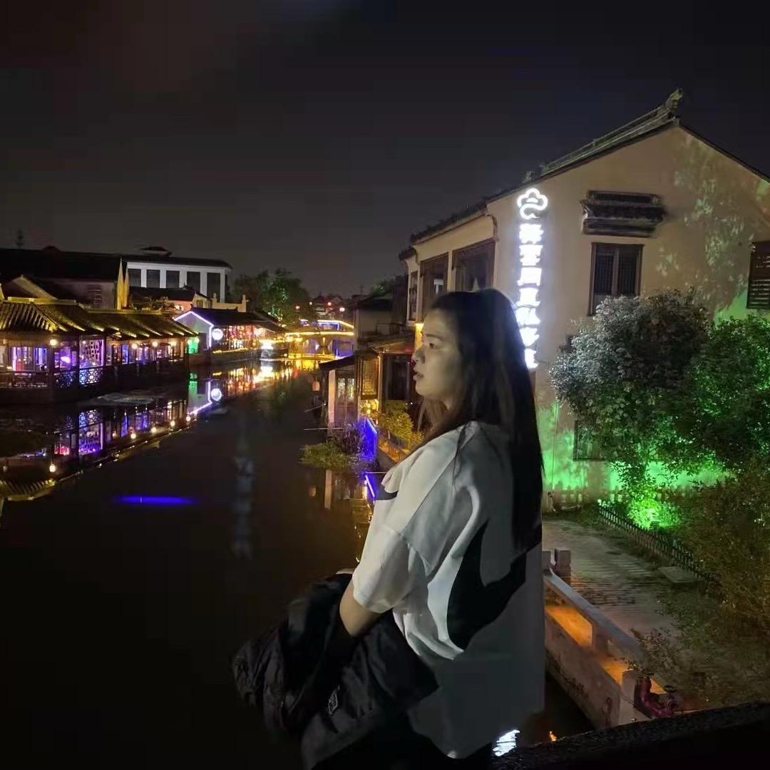 @小秦菇凉