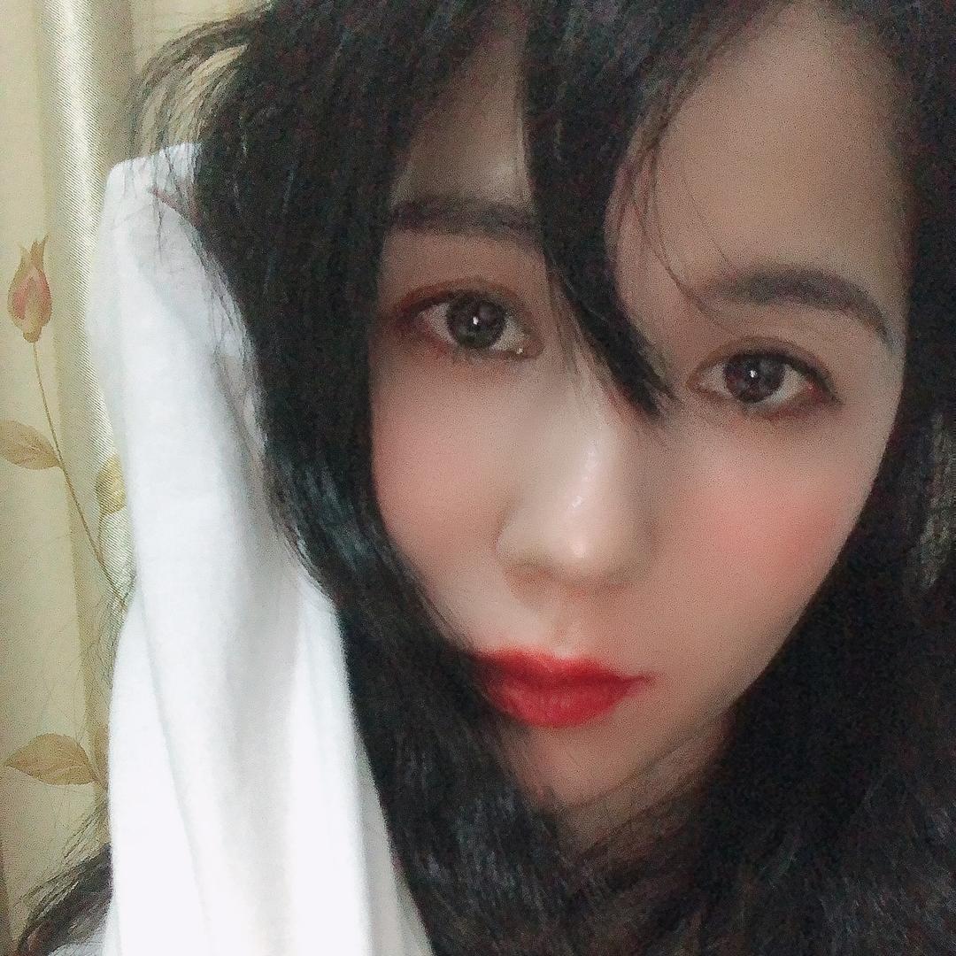 小兔子🐰