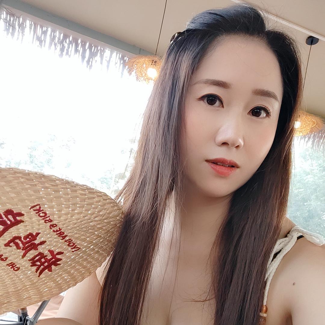 周家 💋大小姐