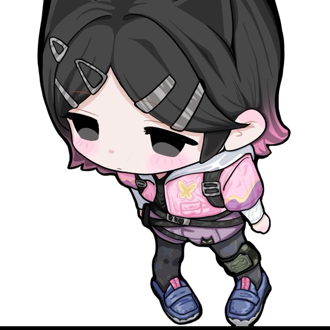 逃学犯