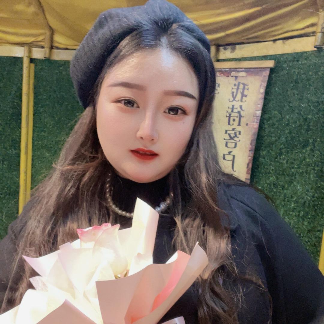 ❤️宝儿麻麻👨‍👩‍👧‍👧＋👦