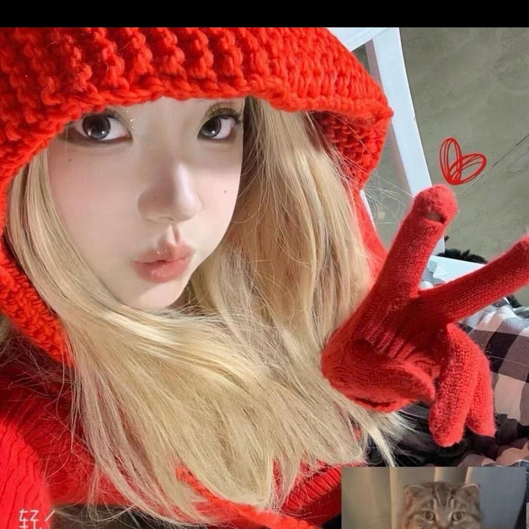 QQ🛵（海杉文化）