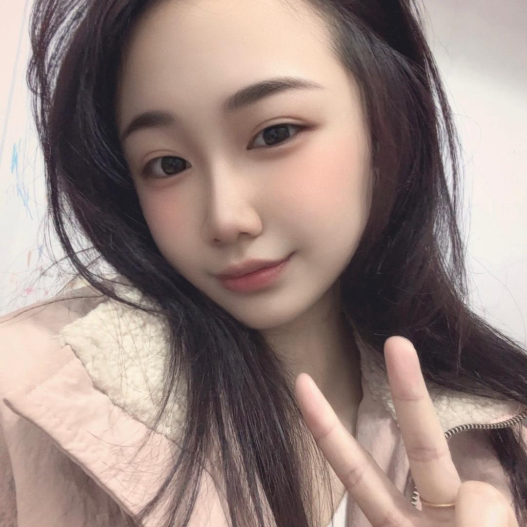 @叫我00呀