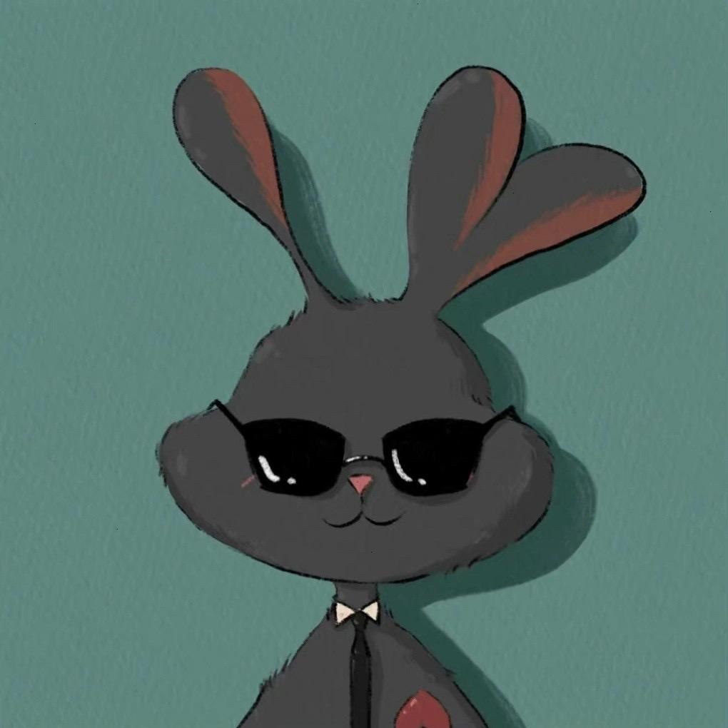 小洋提拉米苏（创业版）