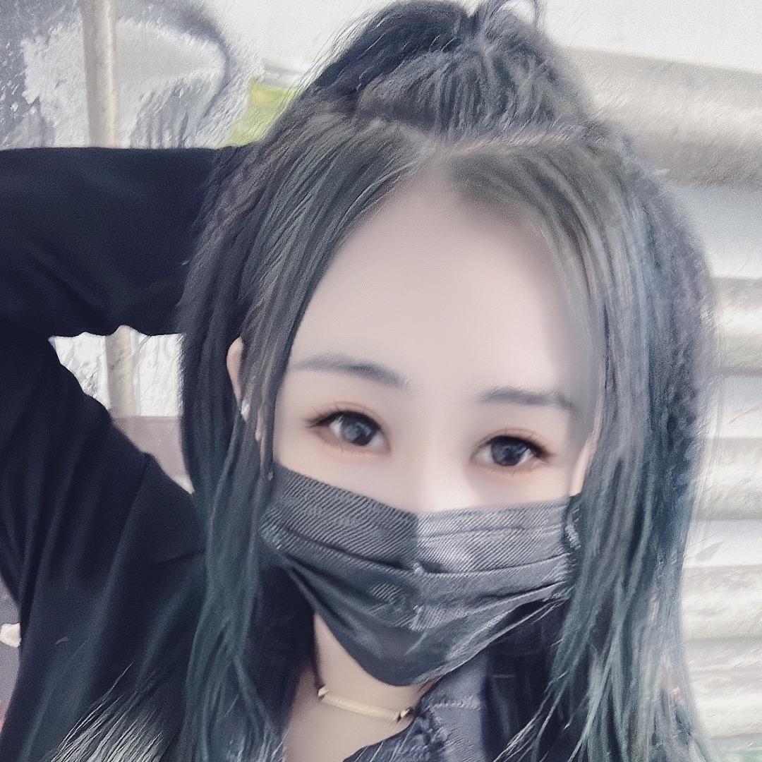 爱TM谁谁！！