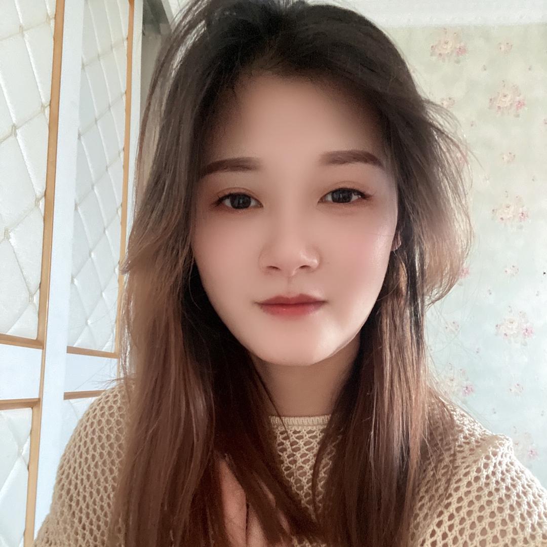 夕夕@