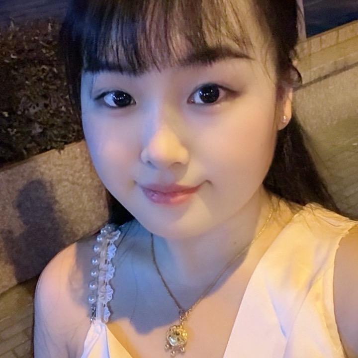 珍珍💐